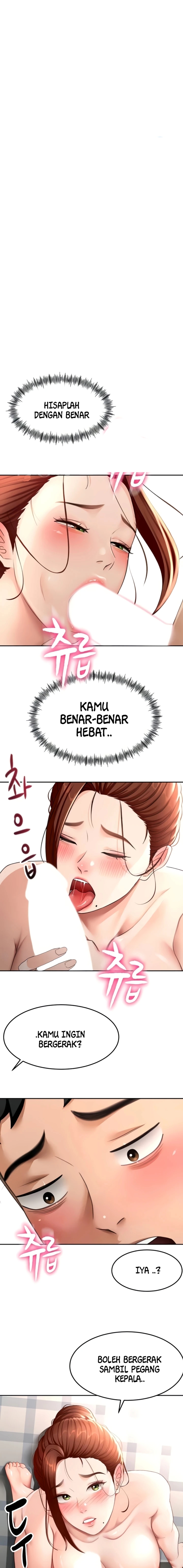 Halaman 3 dari 19