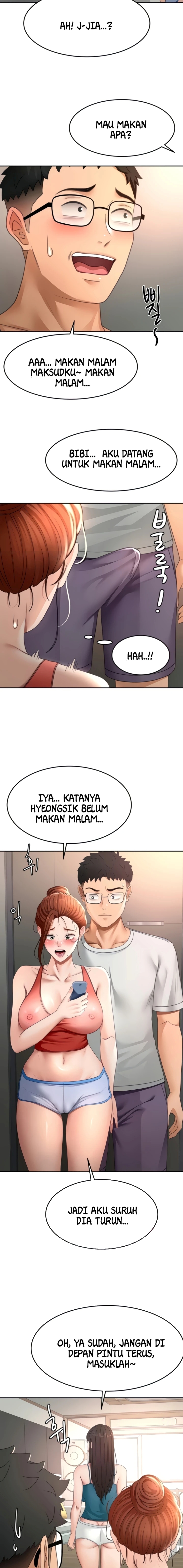 Halaman 2 dari 19
