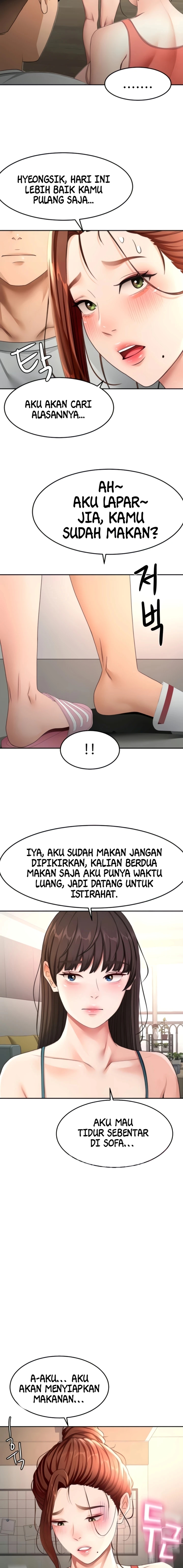 Halaman 3 dari 19