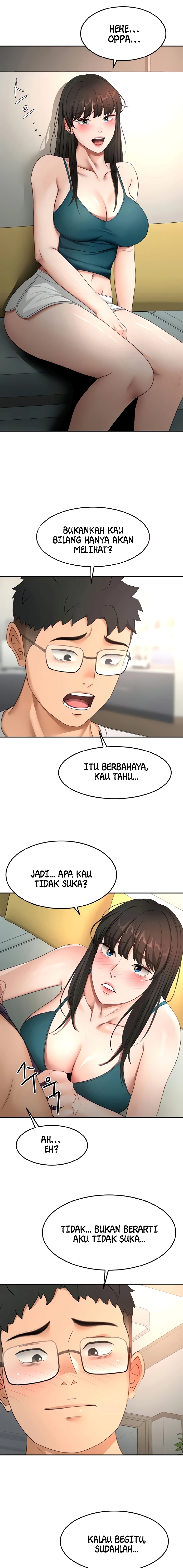 Halaman 17 dari 19