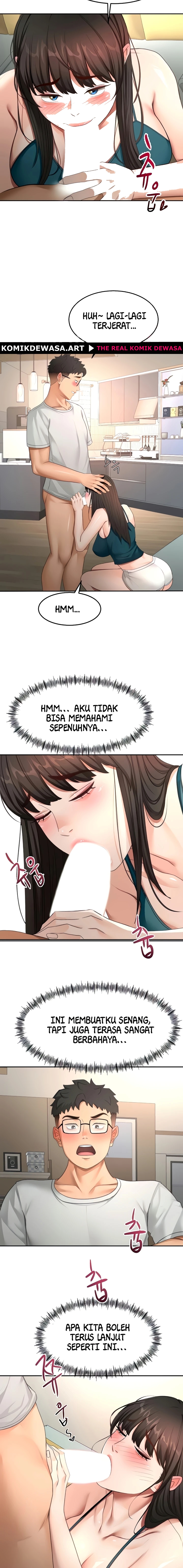 Halaman 18 dari 19