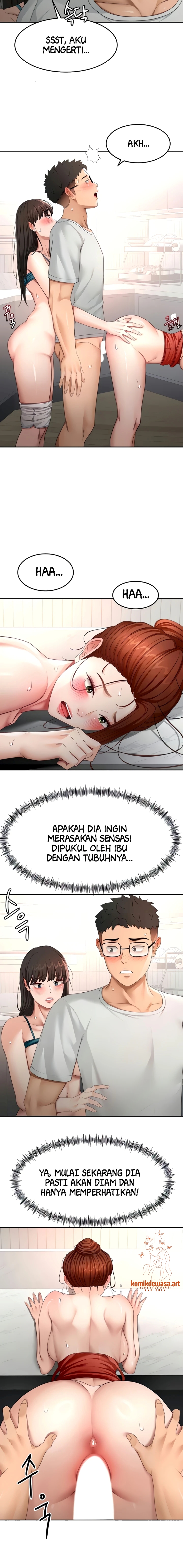 Halaman 6 dari 19