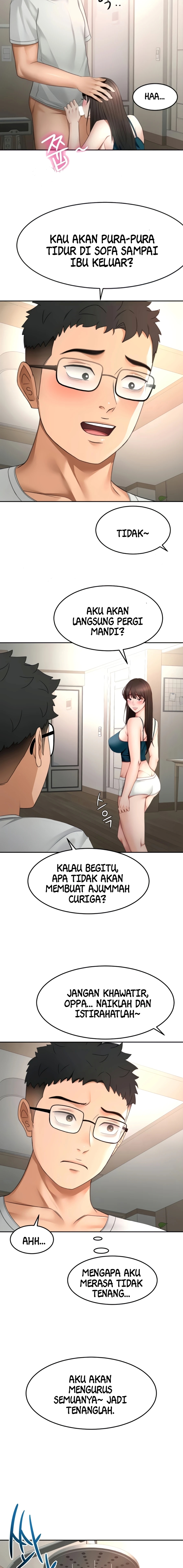 Halaman 5 dari 20