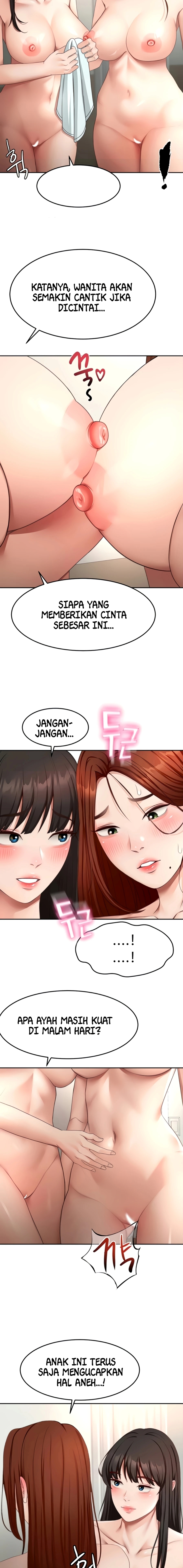 Halaman 9 dari 20