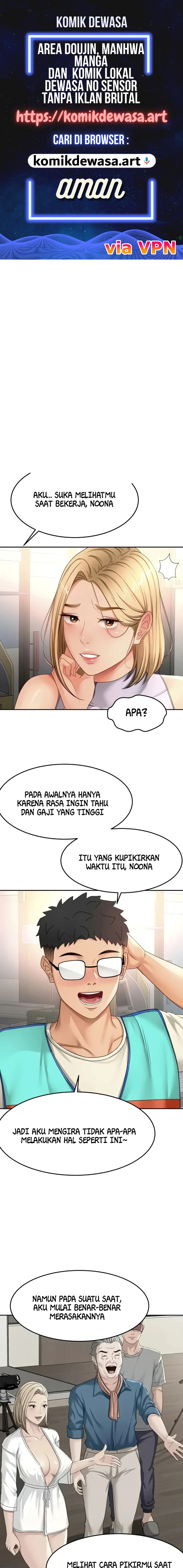 Halaman 1 dari 19