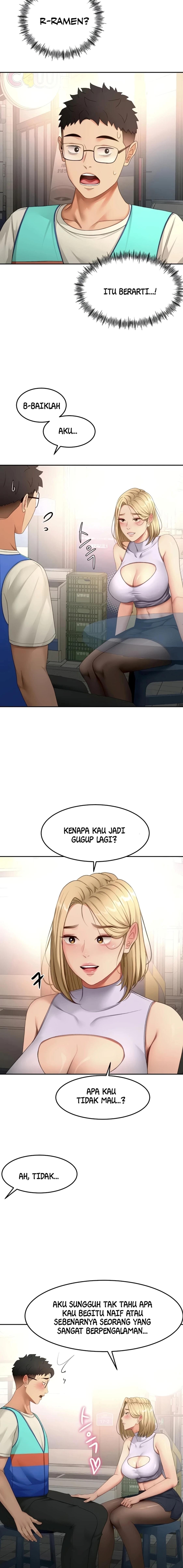 Halaman 4 dari 19