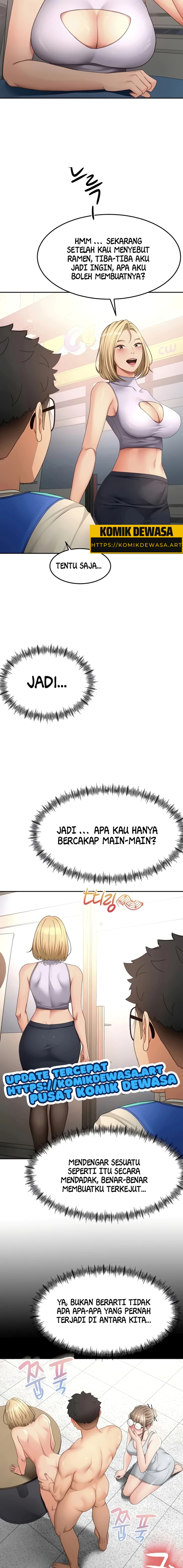 Halaman 6 dari 19