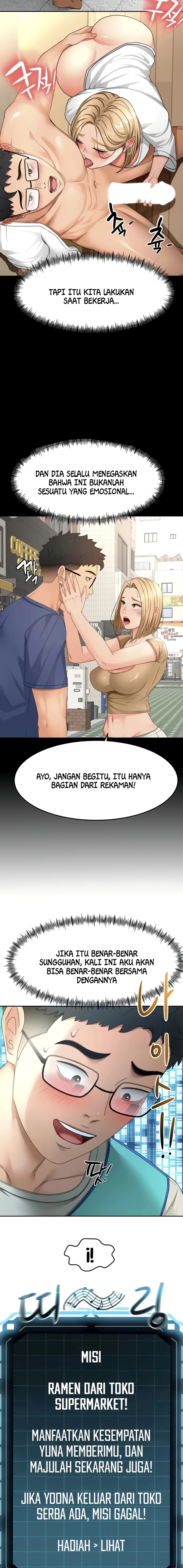 Halaman 7 dari 19