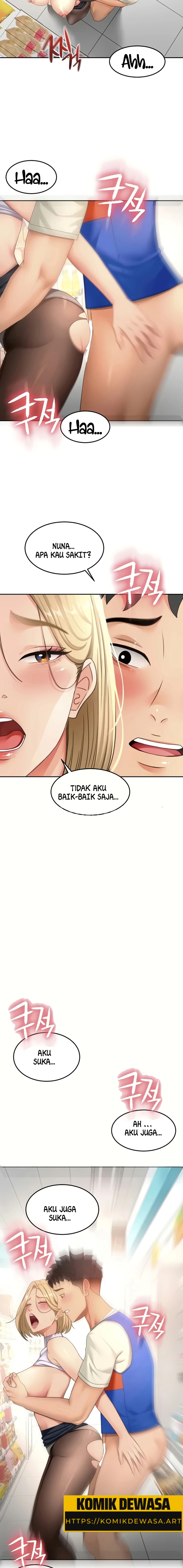 Halaman 14 dari 19