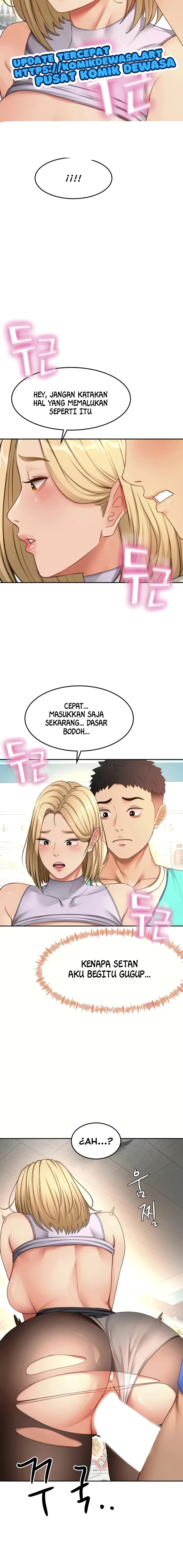 Halaman 9 dari 19