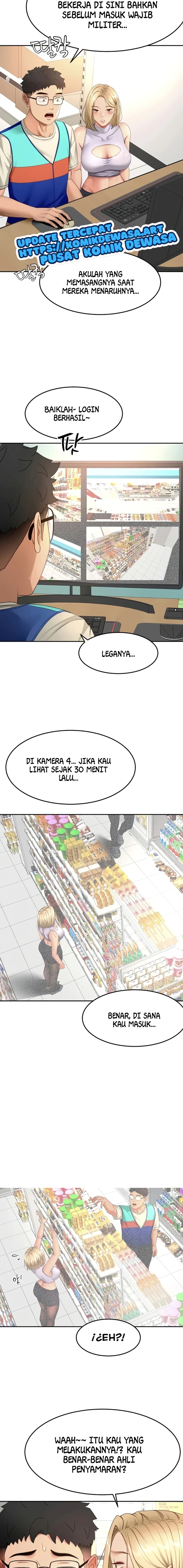 Halaman 12 dari 18