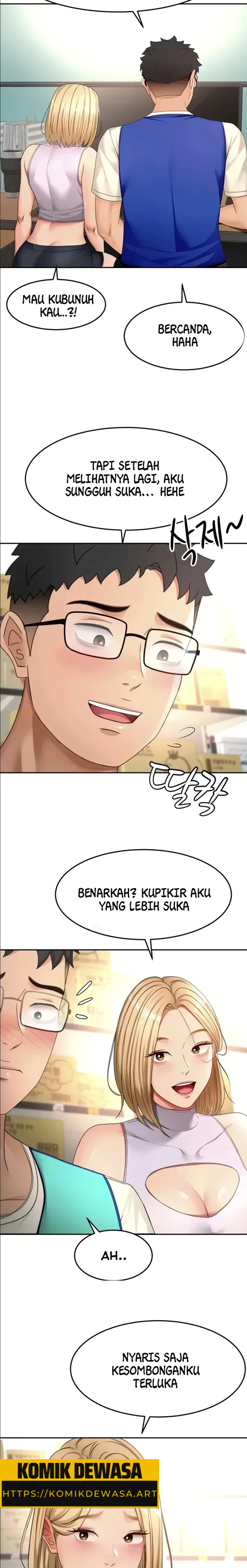 Halaman 2 dari 24