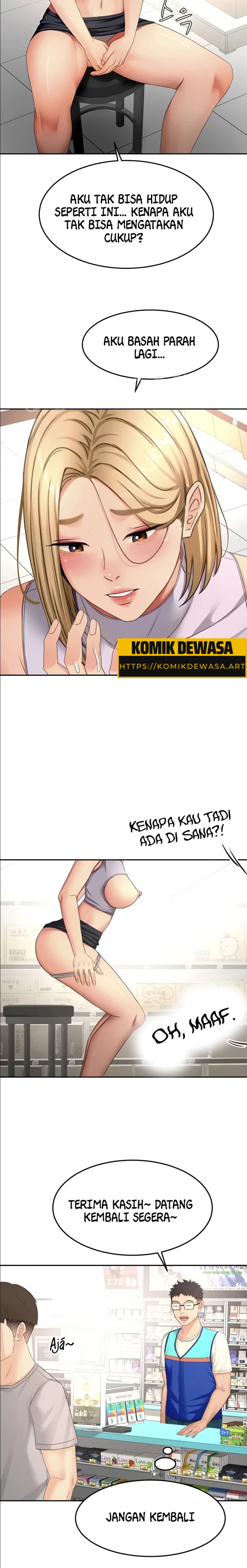 Halaman 15 dari 24