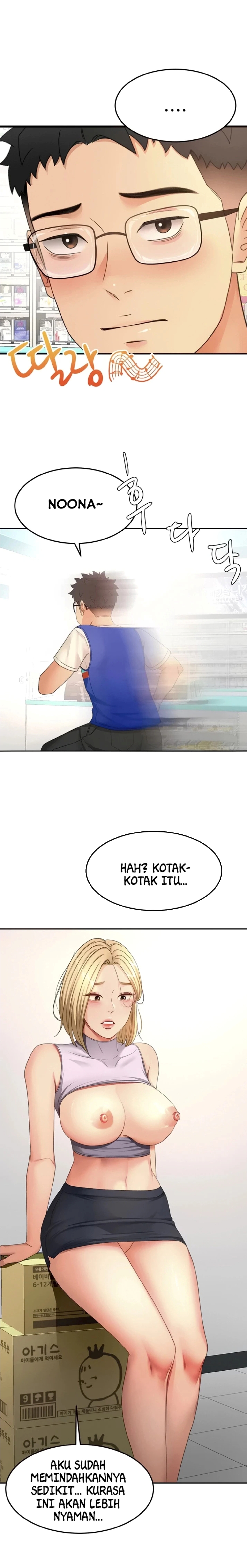 Halaman 16 dari 24