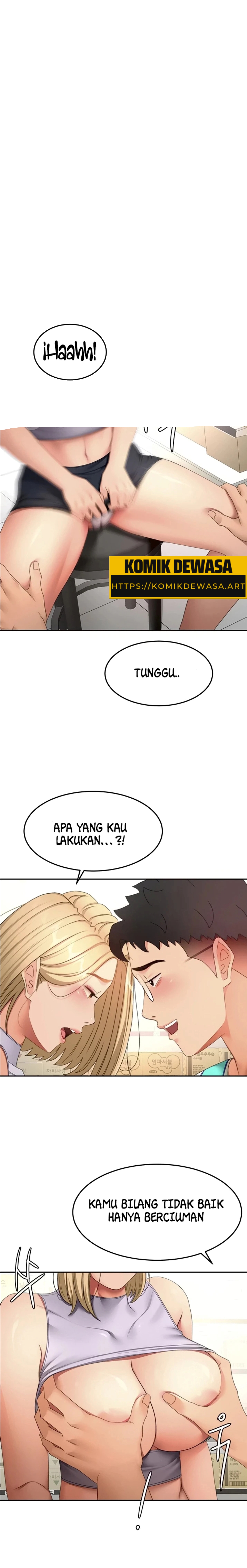 Halaman 5 dari 24