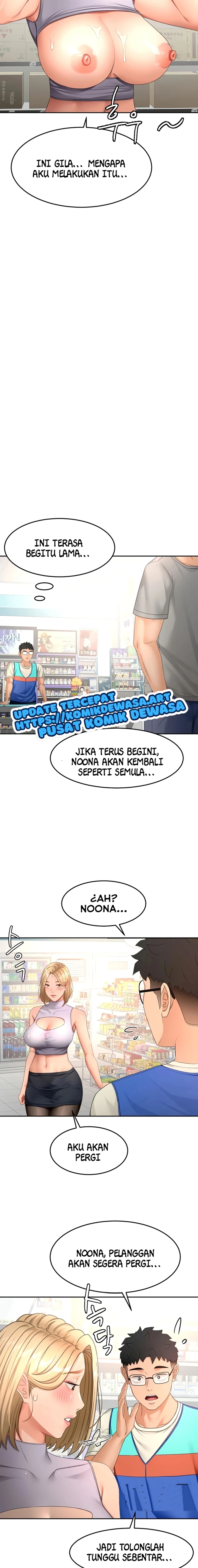 Halaman 12 dari 18