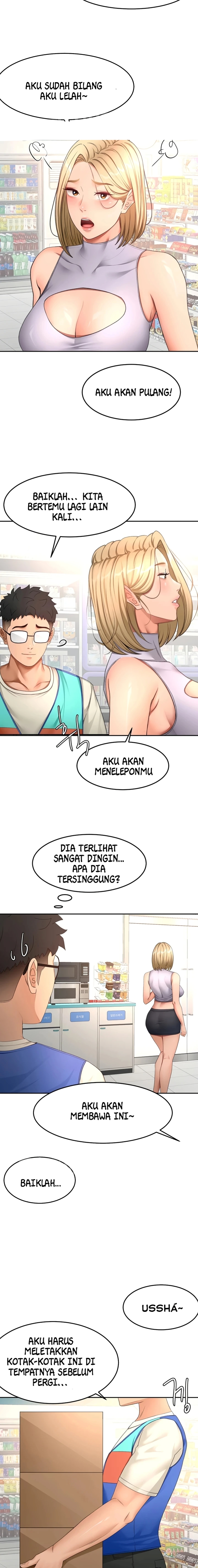 Halaman 13 dari 18