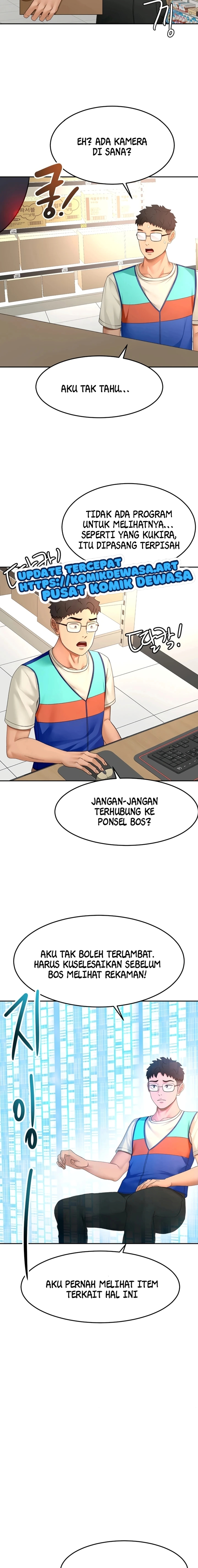 Halaman 14 dari 18