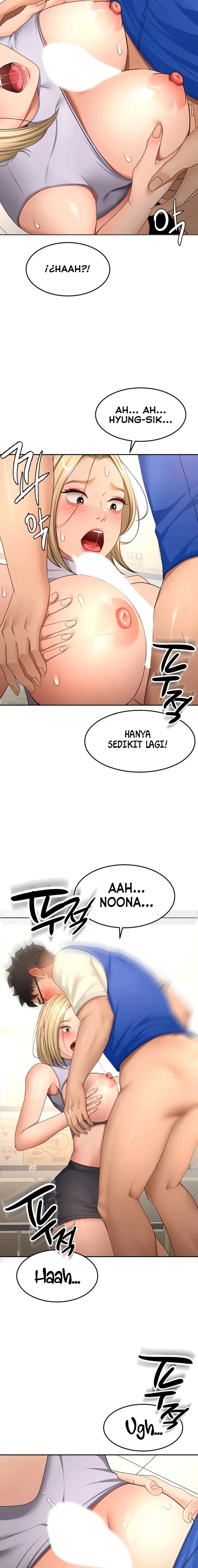 Halaman 4 dari 18