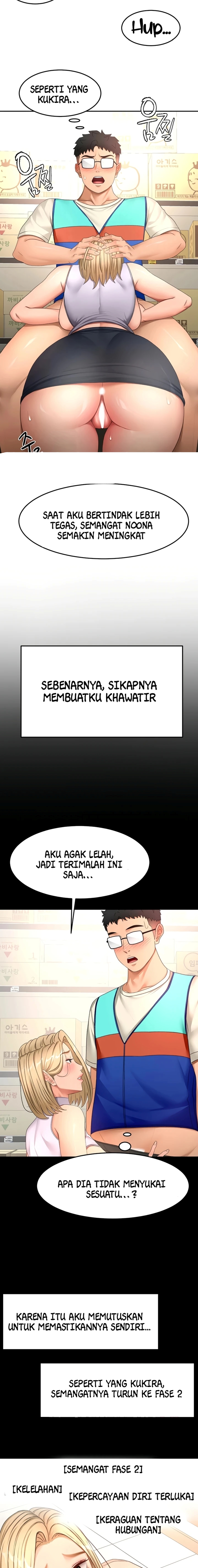 Halaman 7 dari 18