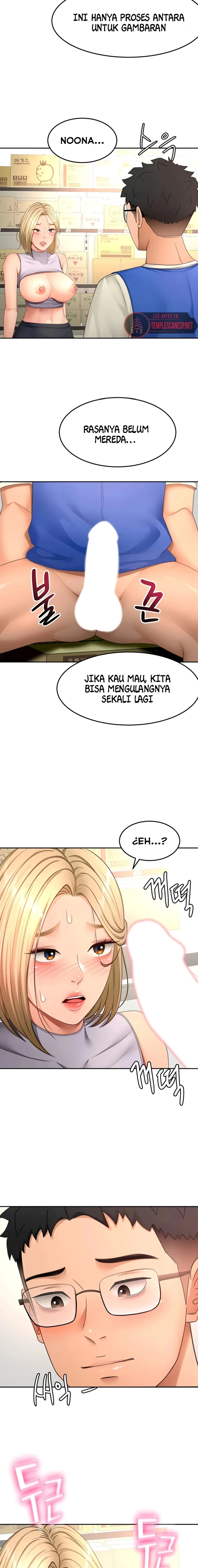 Halaman 10 dari 18