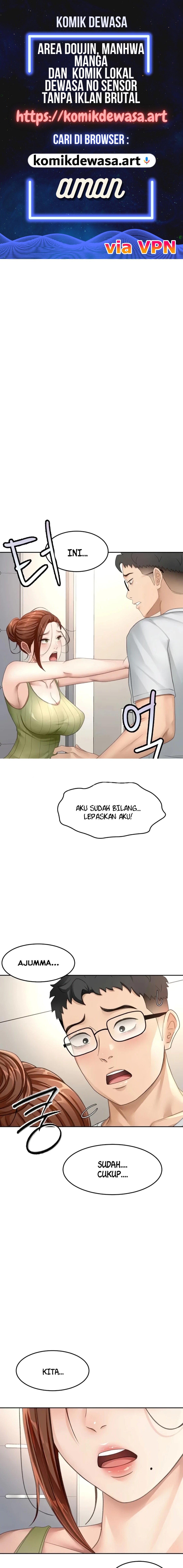 Halaman 1 dari 16