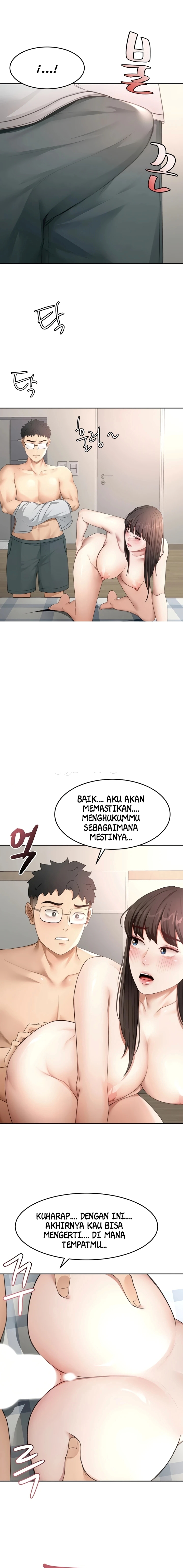 Halaman 11 dari 16