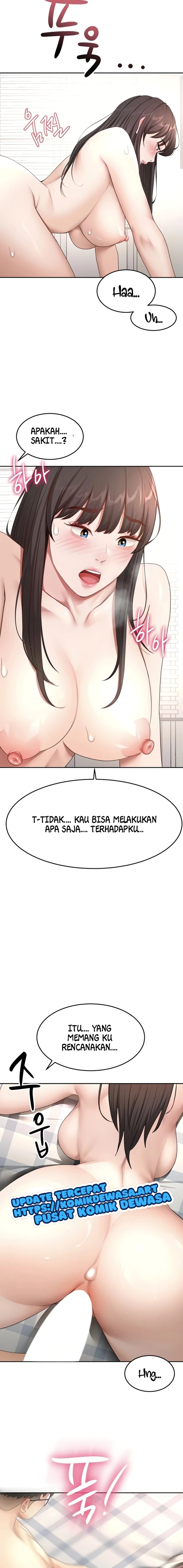 Halaman 12 dari 16