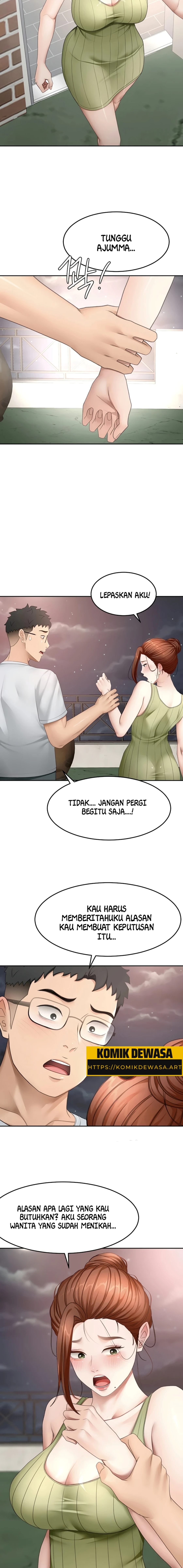 Halaman 3 dari 16