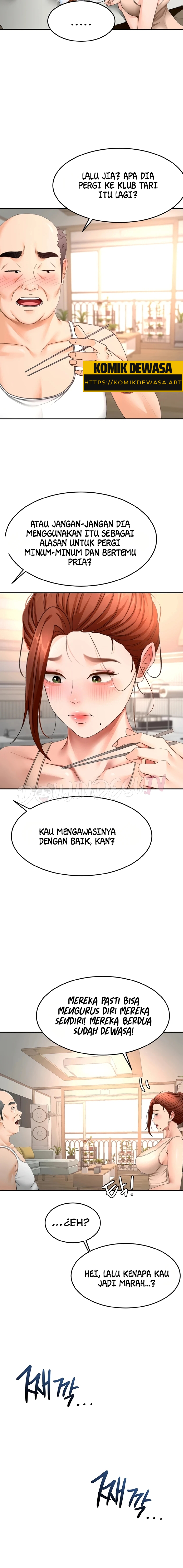 Halaman 16 dari 19