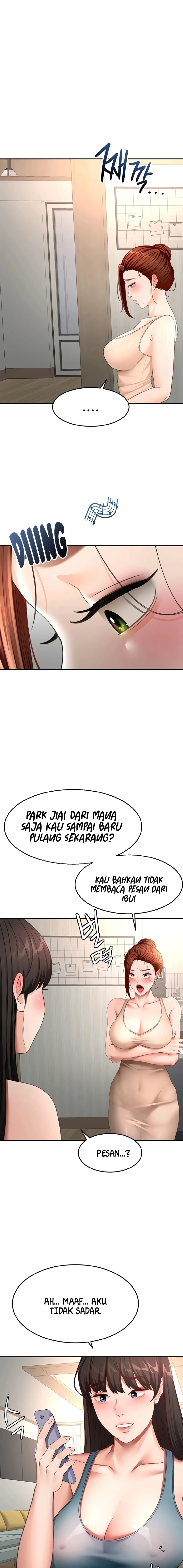 Halaman 17 dari 19