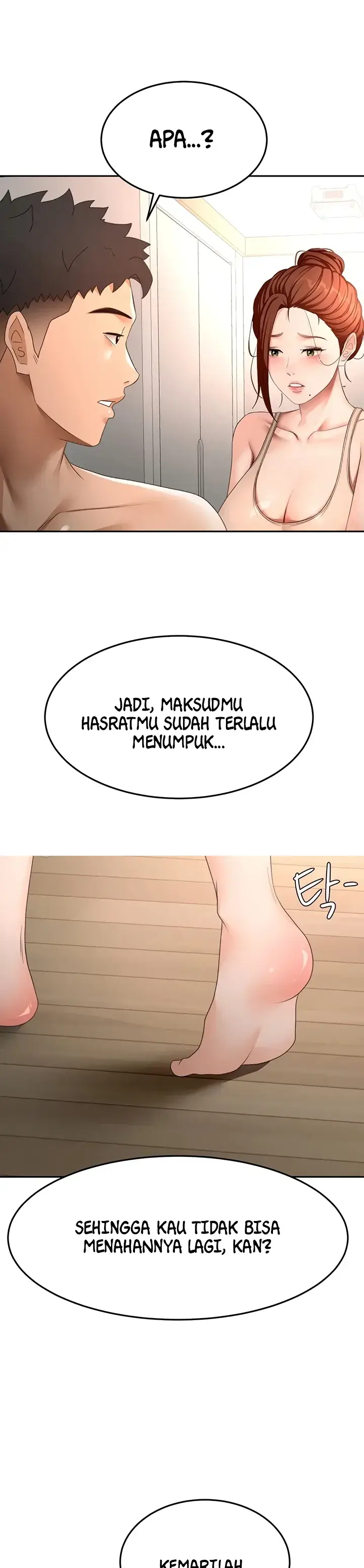 Halaman 19 dari 40