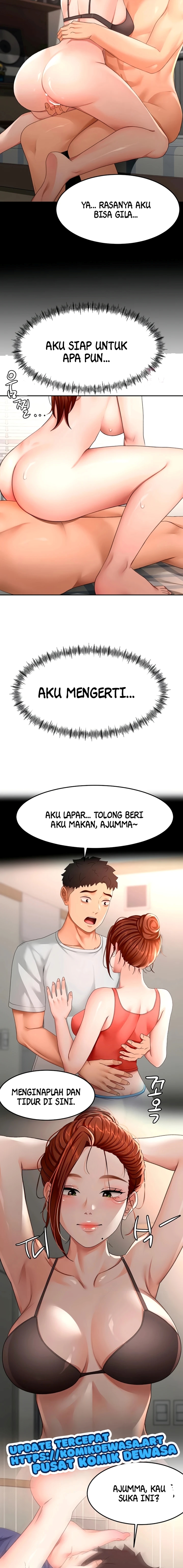 Halaman 10 dari 18
