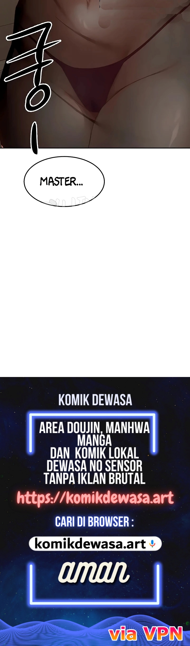 Halaman 38 dari 38