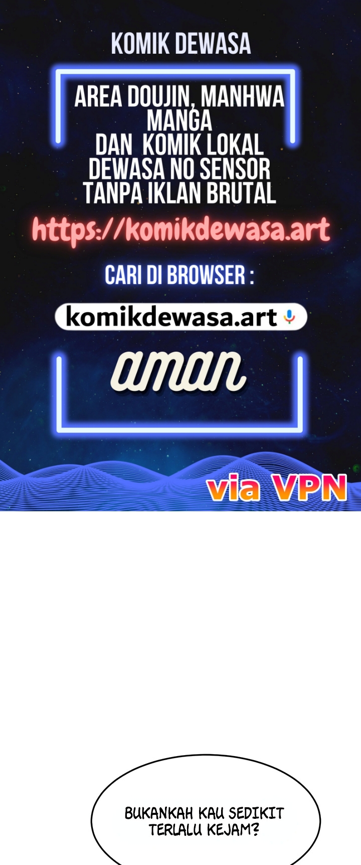 Halaman 1 dari 37