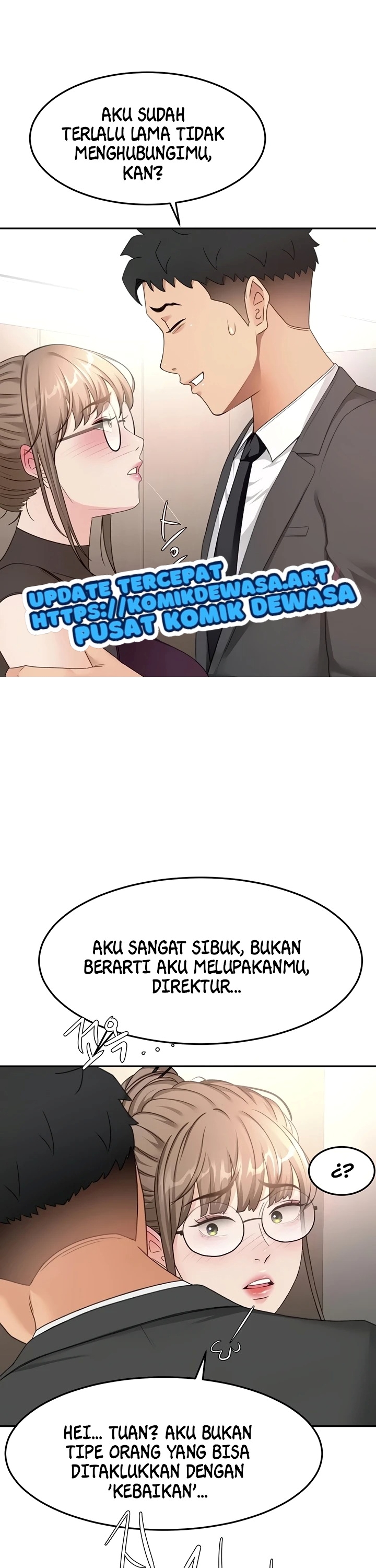 Halaman 11 dari 37