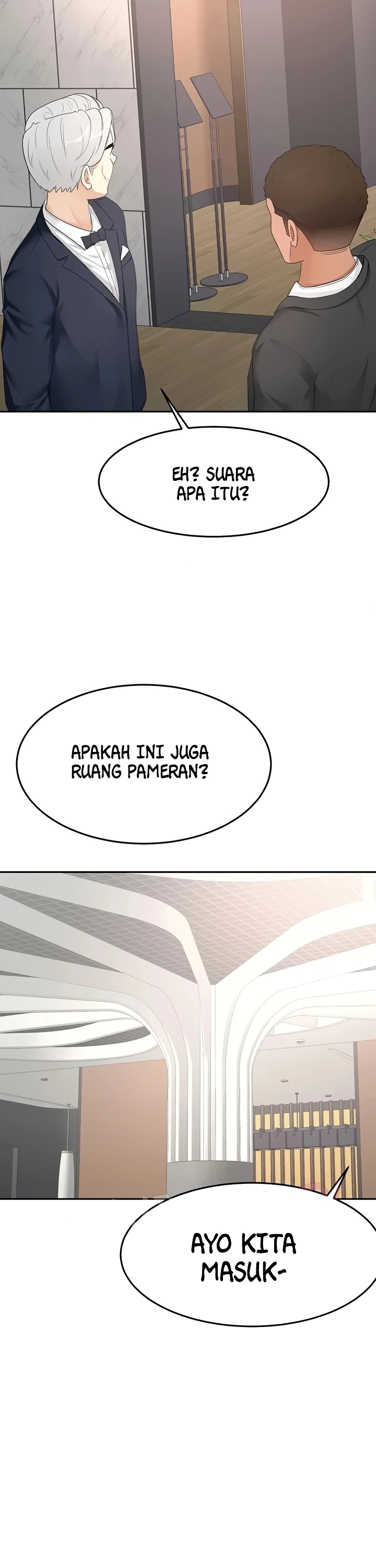 Halaman 25 dari 37