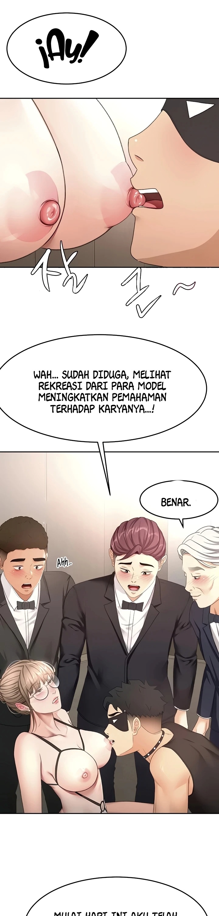 Halaman 28 dari 37