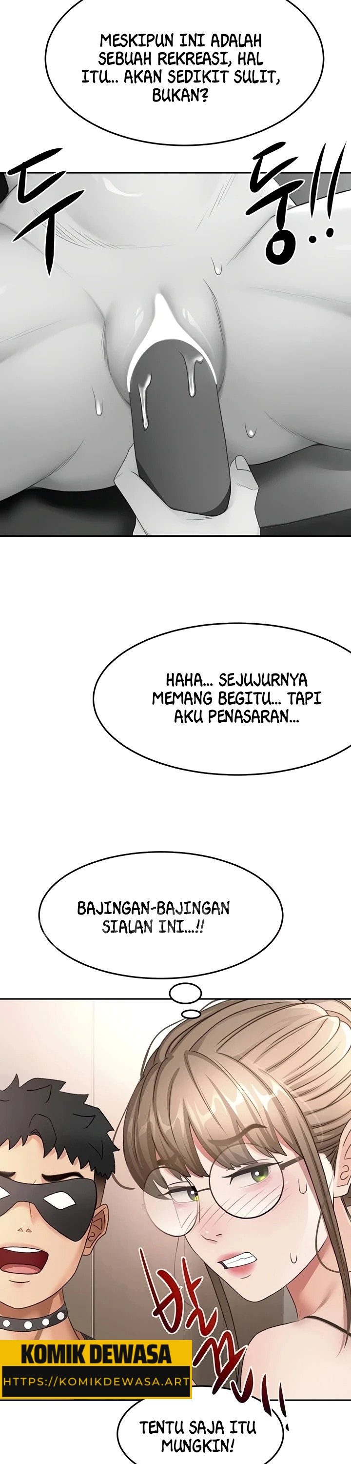 Halaman 30 dari 37