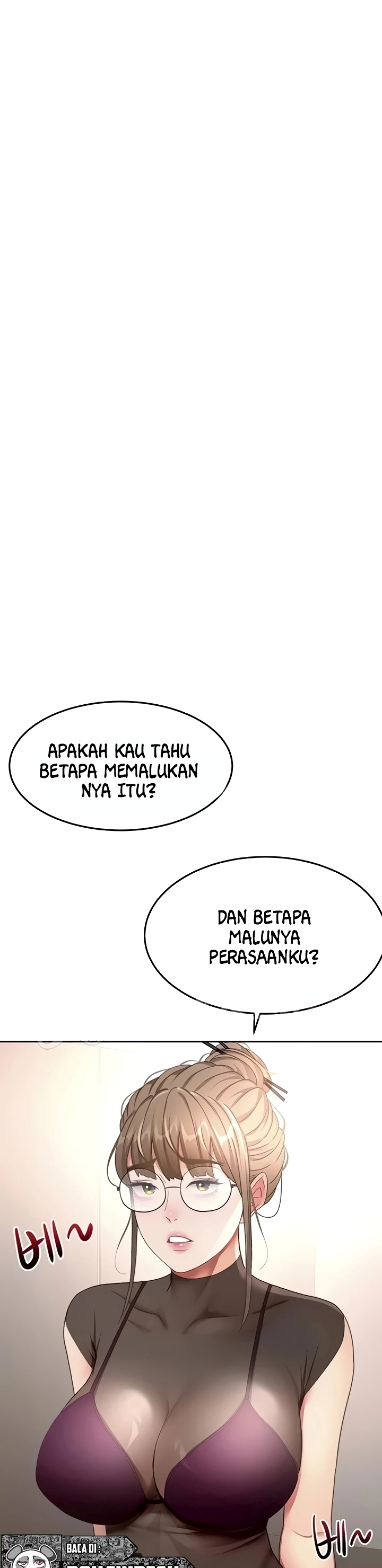 Halaman 4 dari 37