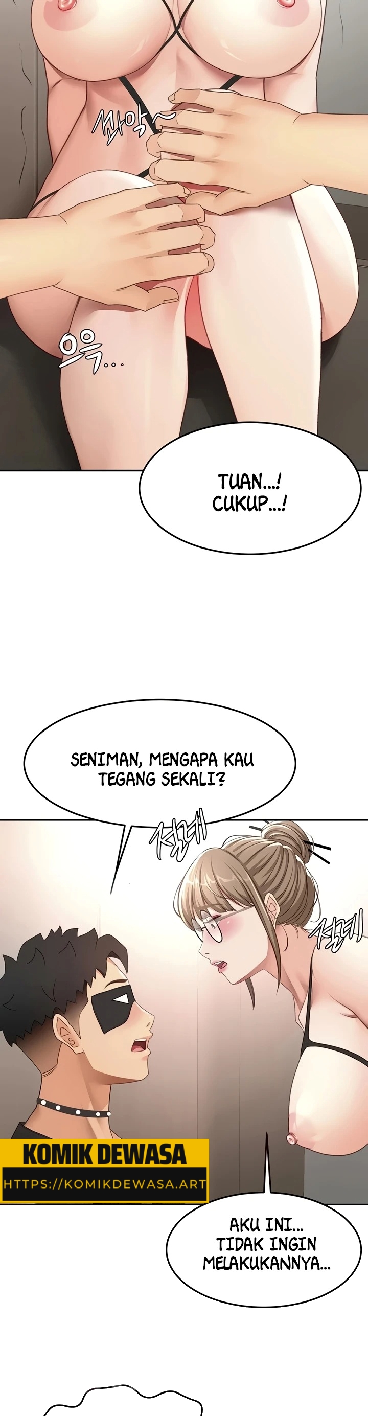 Halaman 33 dari 37