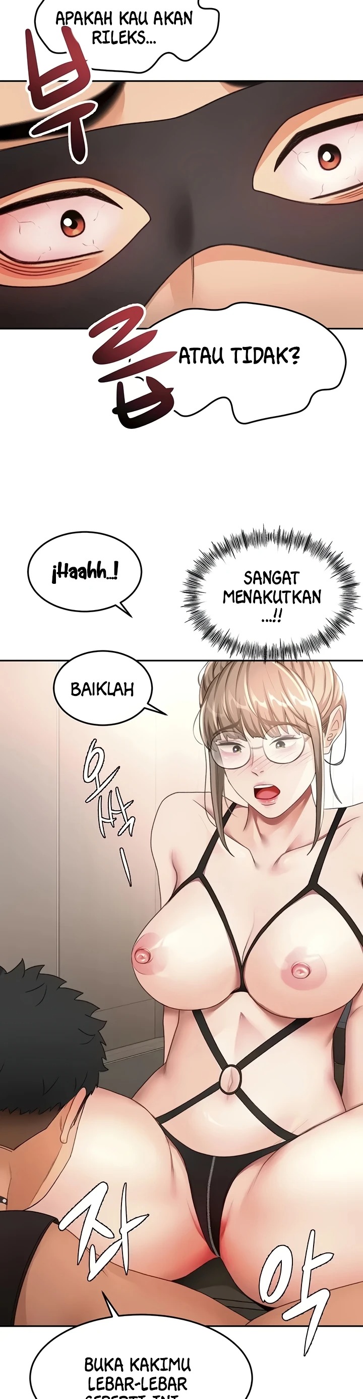 Halaman 34 dari 37