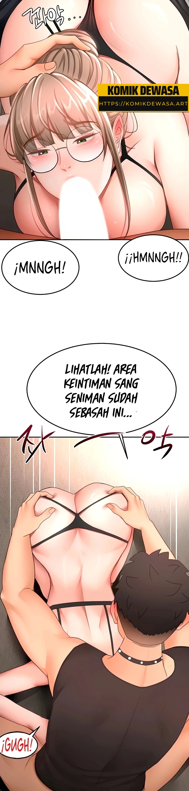 Halaman 17 dari 37