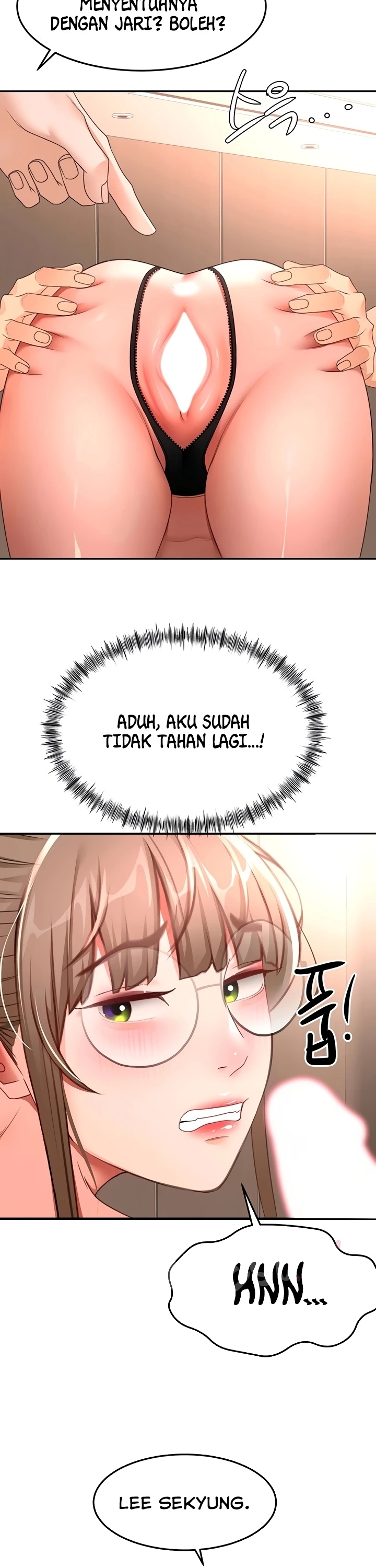 Halaman 19 dari 37