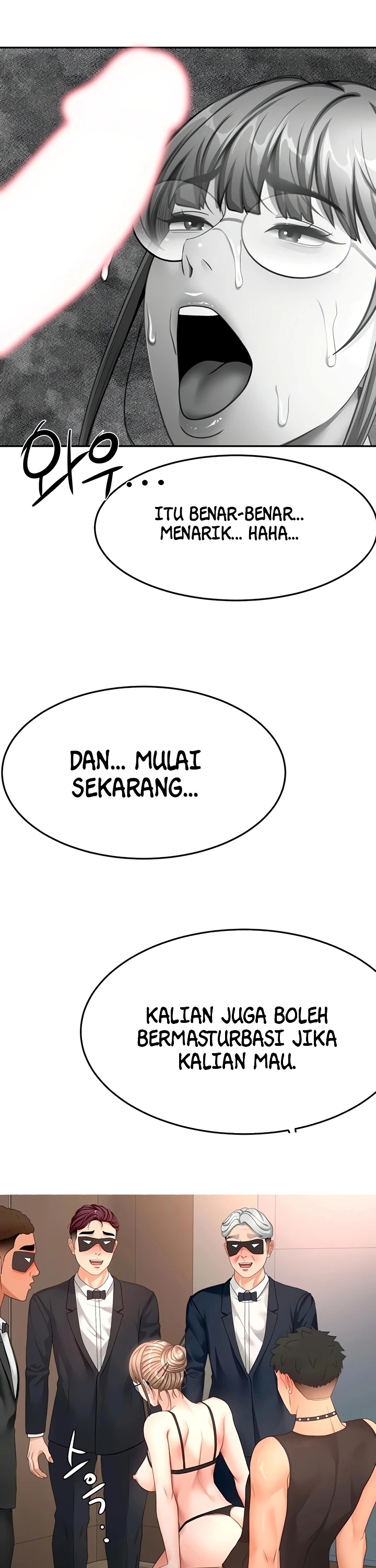 Halaman 23 dari 37
