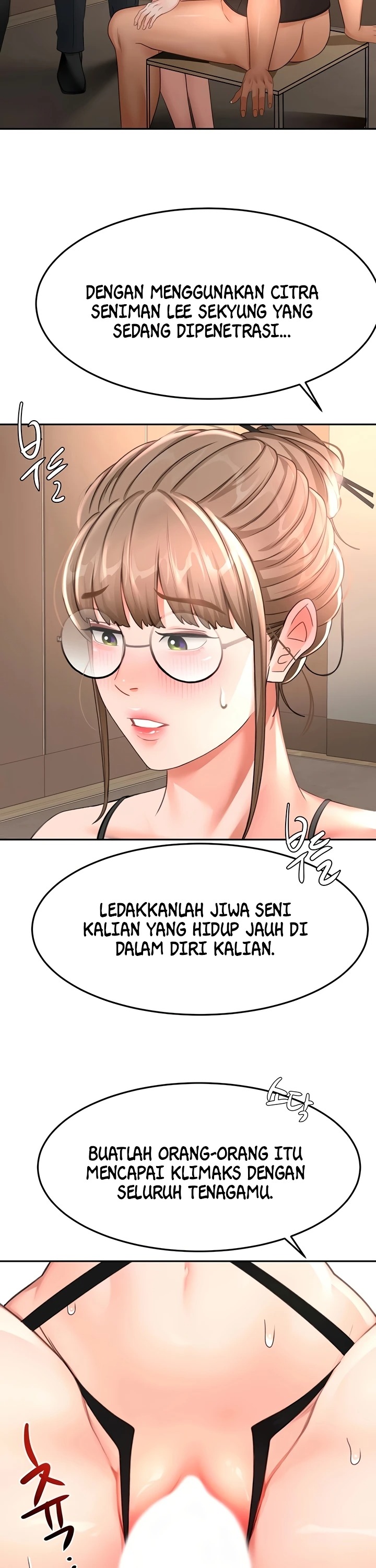 Halaman 24 dari 37