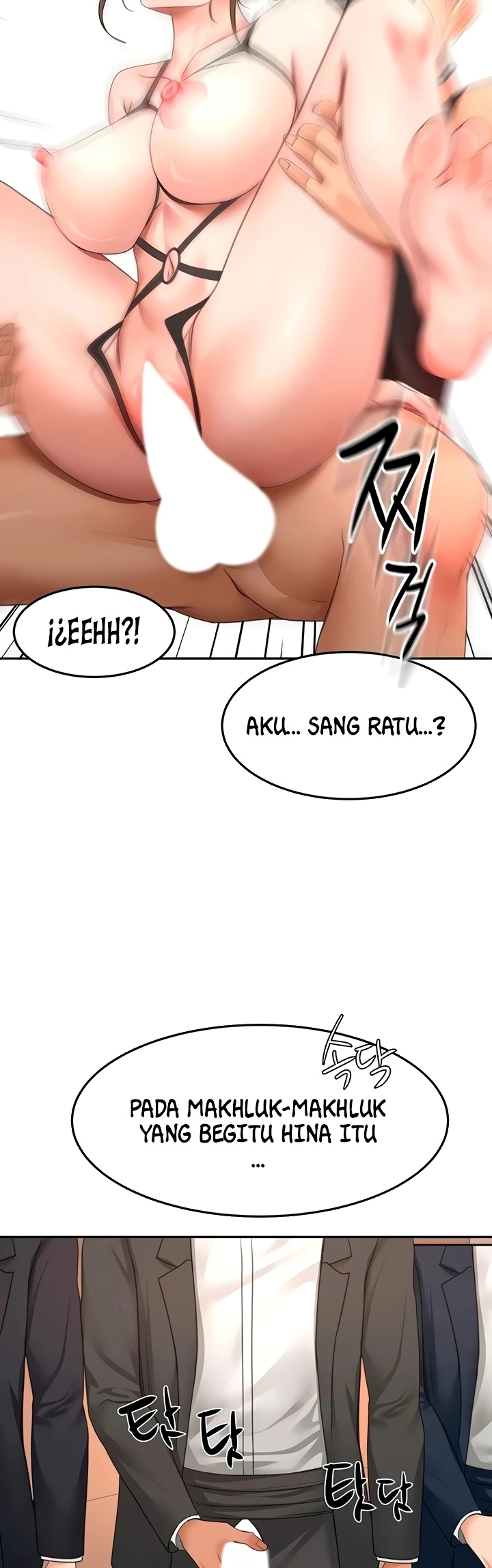Halaman 34 dari 37