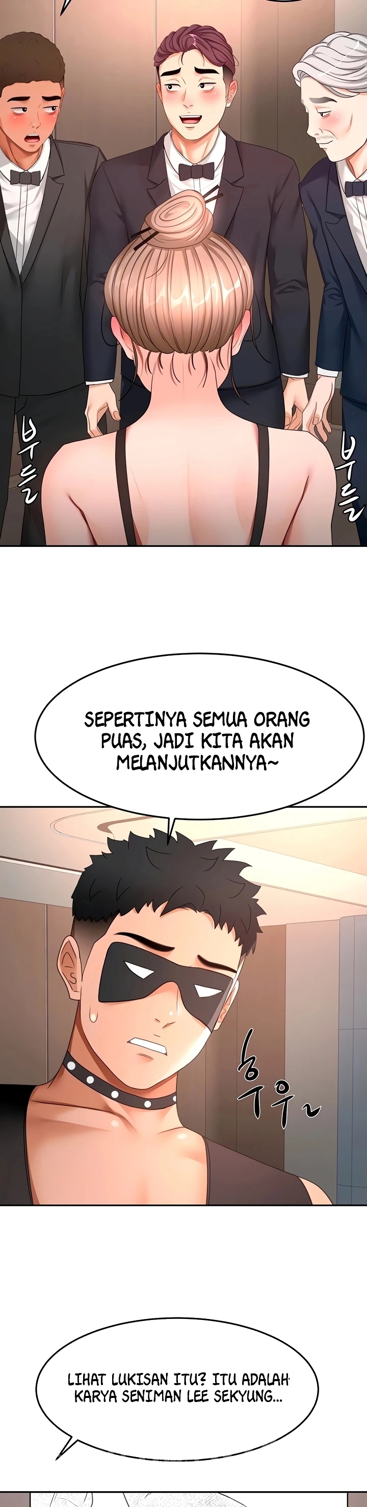 Halaman 7 dari 37