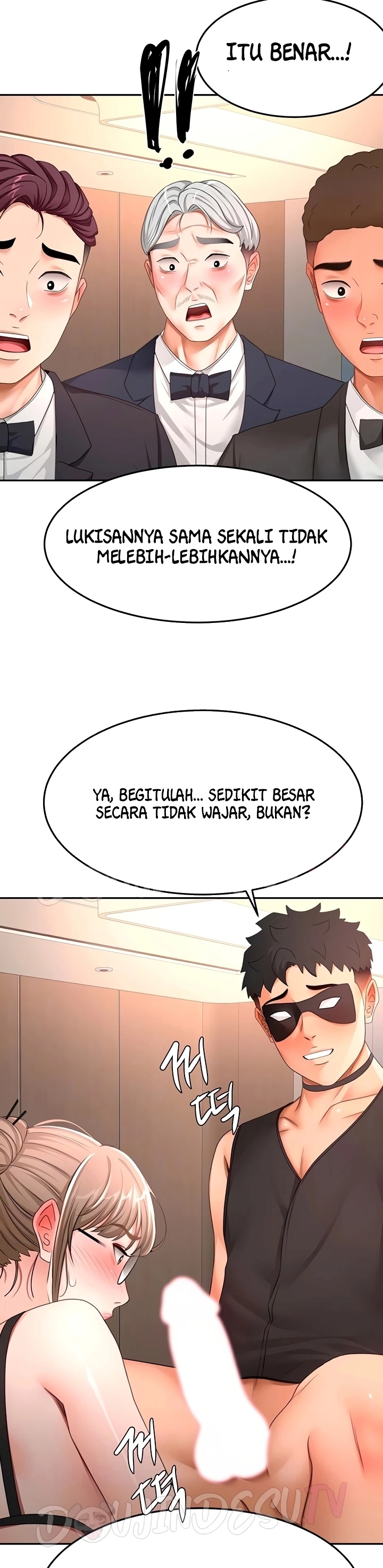 Halaman 10 dari 37