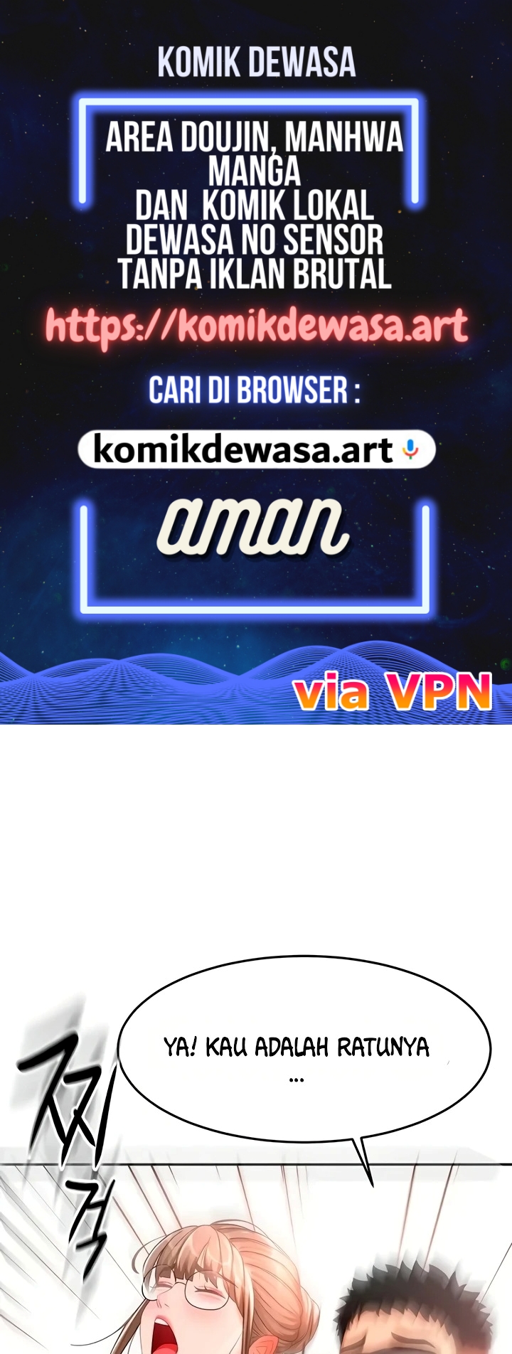 Halaman 1 dari 40